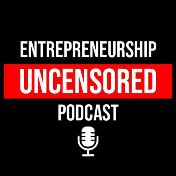 Podcast Artwork