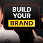 Is Personal Branding Important (James Dooley Chats With Craig Campbell)