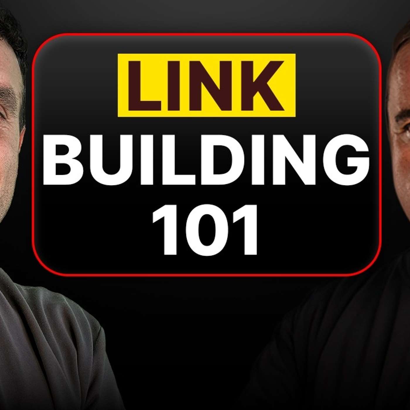 Types Of Link Building Services And Benefits (James Dooley Chats With Craig Campbell)