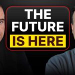 The Future of Digital Marketing (James Dooley Chats With Craig Campbell)