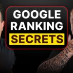 Best SEO Strategies To Rank A New Website (James Dooley Chats With Craig Campbell)