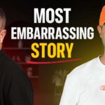 Craig Campbell’s Most Embarrassing Story Revealed