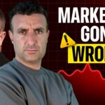 The Worst Trends in SEO and Digital Marketing: James Dooley and Craig Campbell Speak Frankly