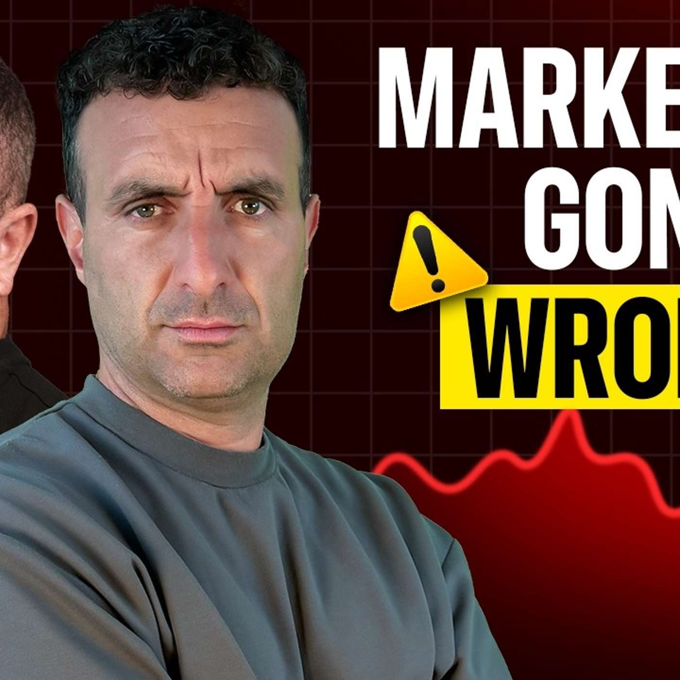 The Worst Trends in SEO and Digital Marketing: James Dooley and Craig Campbell Speak Frankly